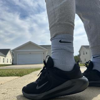 Submitted by N dinkins