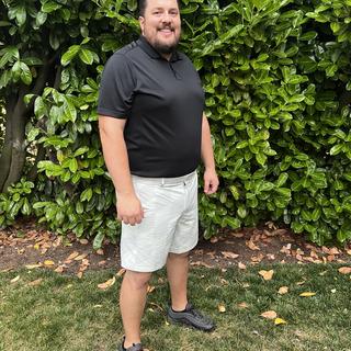 Submitted by B
