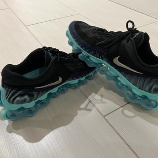 Submitted by Air max liquid