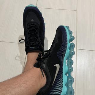 Submitted by Air max liquid