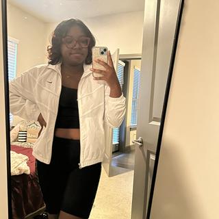 Submitted by JayRae735