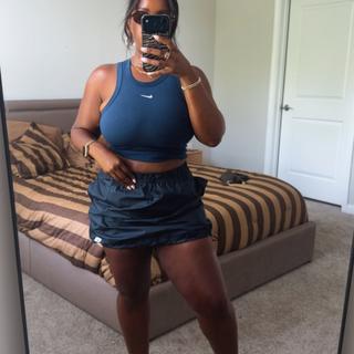 Submitted by Tiffany434640306