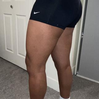 Submitted by Jimmy