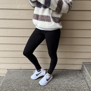 Enviado por Half tights