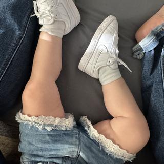 Enviado por Nadine