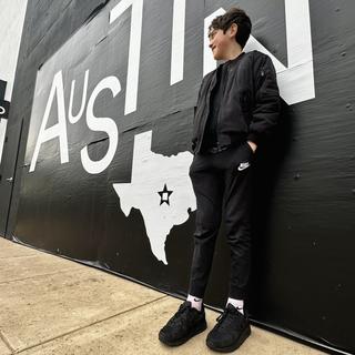 Enviado por ATX Erin