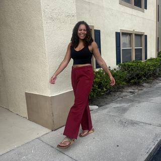 Submitted by tonimj3334