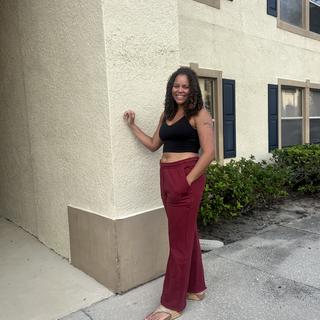 Submitted by tonimj3334