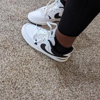 Submitted by Garygirl