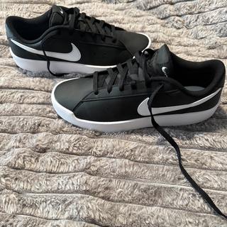 Submitted by Stylin