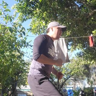 Submitted by Senormalo