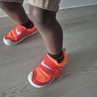 Submitted by Kids cargo pants