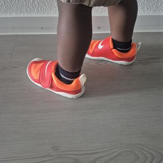Submitted by Kids cargo pants