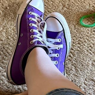 Submitted by Deirdre O