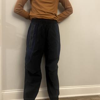 Submitted by Hoodie