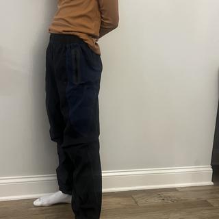 Submitted by Hoodie