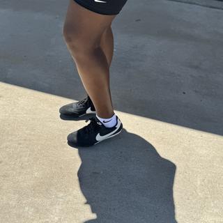 Submitted by Cali_Bre