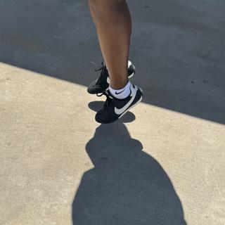 Submitted by Cali_Bre