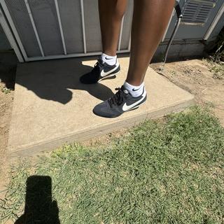Submitted by Cali_Bre