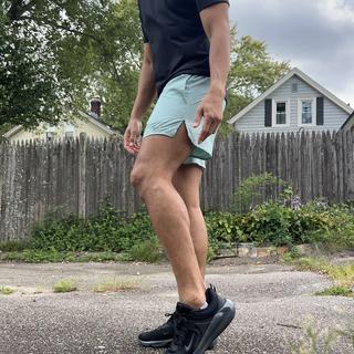 Submitted by Ken