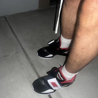 Submitted by AJay