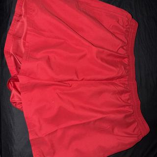 Submitted by Nike Swim Shirt