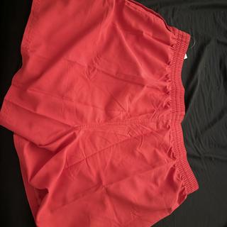 Submitted by Nike Swim Shirt