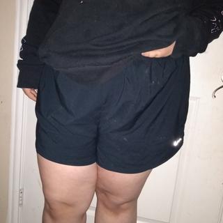 Submitted by Mamapantz