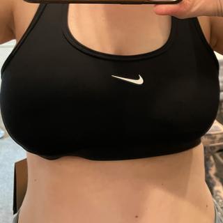 Submitted by rm31