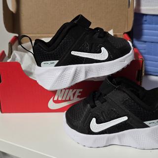 Enviado por Sean F