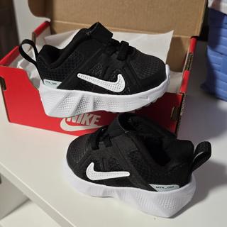 Enviado por Sean F