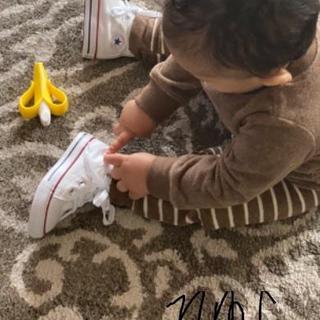 Submitted by Nicole C