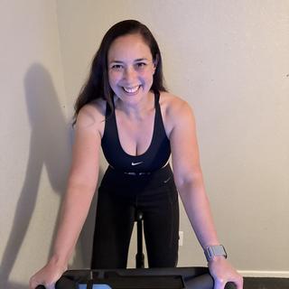 Submitted by Lightweight