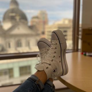 Submitted by Gabriella L.