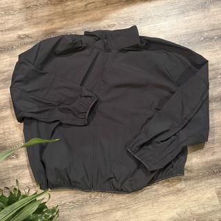 Submitted by Graham