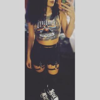 Submitted by Angelina L