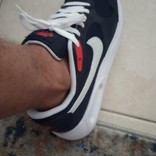 Enviado por AfuC317716114