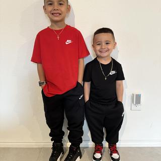 Enviado por JazmynGarza