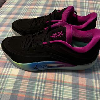 Enviado por Jimmyccfe41273d974168b9afd9787332af2b