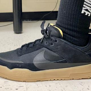 Submitted by nike_woman_99