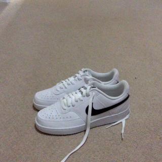 Submitted by Aaditya