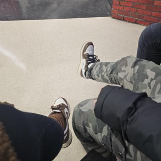 Submitted by Erylid397806124