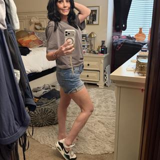 Submitted by Crystalc61a980bacc6430898063bc709ec7910