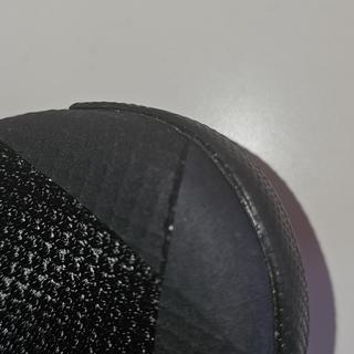 Submitted by martie91a8ee306b24ad485e62d3e2497e42b