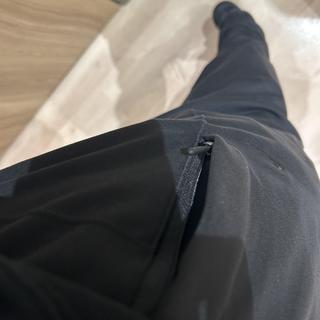 Submitted by Nikereviews
