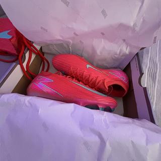 Enviado por Mat182574140
