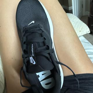 Enviado por slowrey719