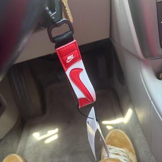 Enviado por Jay824294531