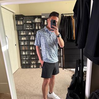 Submitted by RaudiLuis
