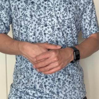 Submitted by RaudiLuis